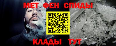 тгк Среднеуральск